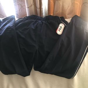 Fila Sport pants